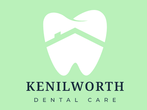 Kenilworth Dental Care