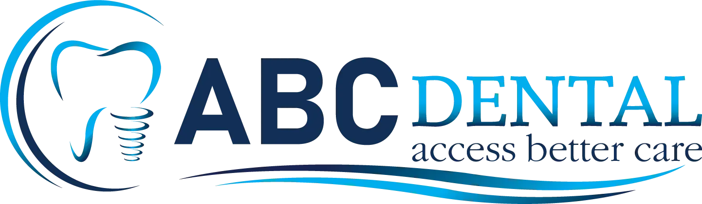 ABC Dental Group